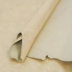 Taborra Kidskin - Champagne