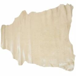 Taborra Kidskin - Champagne 5 Taborra Kidskin - Champagne -Leather Goods Sales Shop 541 10027.SLC .3