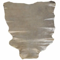 Taborra Kidskin - Pewter -Leather Goods Sales Shop 541 10028.SLC .3