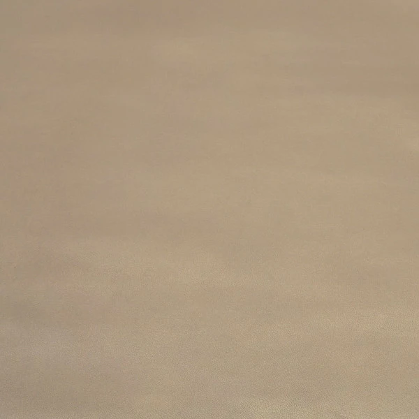 Taupe Venzia Kidskin 2 Taupe Venzia Kidskin - Image 2