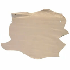 Taupe Venzia Kidskin 5 Taupe Venzia Kidskin -Leather Goods Sales Shop 541 1100.SLC .03