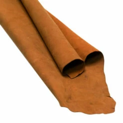 Sandstorm Goat Skins