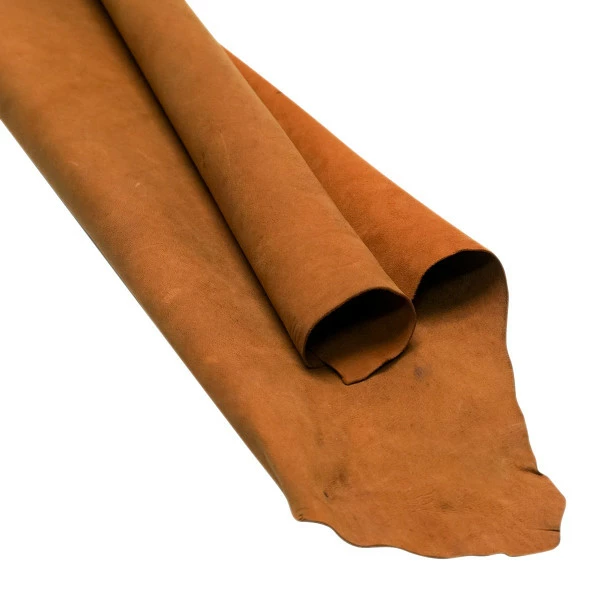 Sandstorm Goat Skins 1 Sandstorm Goat Skins