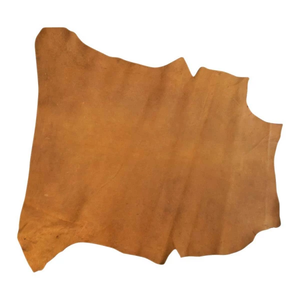 Sandstorm Goat Skins 2 Sandstorm Goat Skins - Image 2