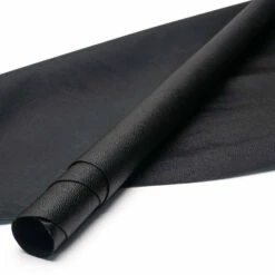 New Madrid Black Pebble Grain