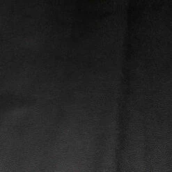 New Madrid Black Pebble Grain -Leather Goods Sales Shop 567 1000.SLC .03