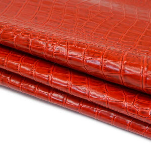 Side,Barcelona Ferrari Red,Sqf 2 Side,Barcelona Ferrari Red,Sqf - Image 2