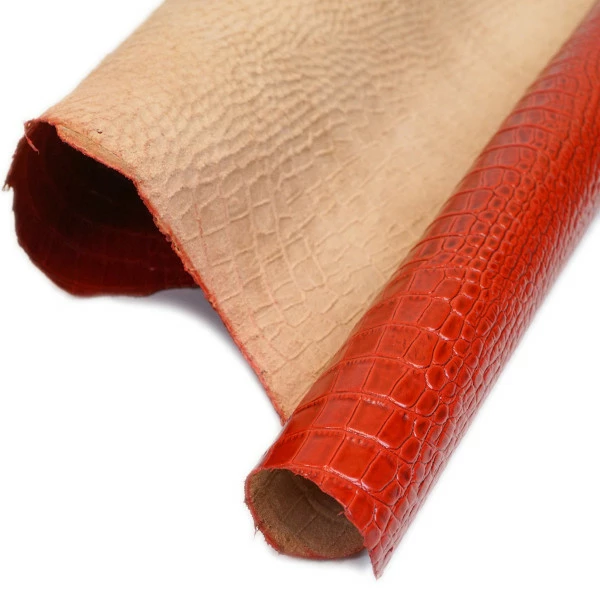 Side,Barcelona Ferrari Red,Sqf 3 Side,Barcelona Ferrari Red,Sqf - Image 3