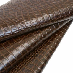 Side,Barcelona Acorn,Sqft