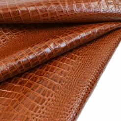 Side,Barcelona Cordovan,Sqft