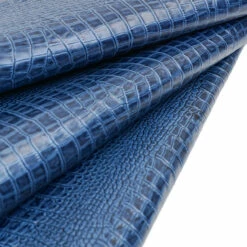 Side,Barcelona,Iris,Sqft