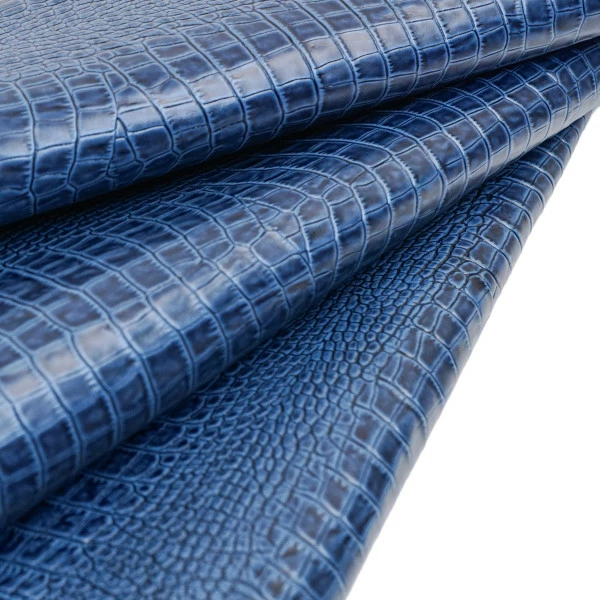 Side,Barcelona,Iris,Sqft 1 Side,Barcelona,Iris,Sqft