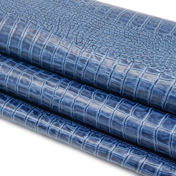 Side,Barcelona,Iris,Sqft 2 Side,Barcelona,Iris,Sqft - Image 2