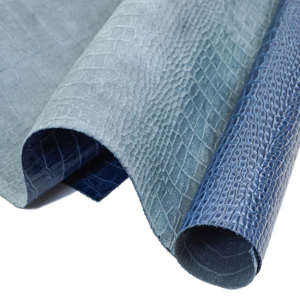 Side,Barcelona,Iris,Sqft 3 Side,Barcelona,Iris,Sqft - Image 3