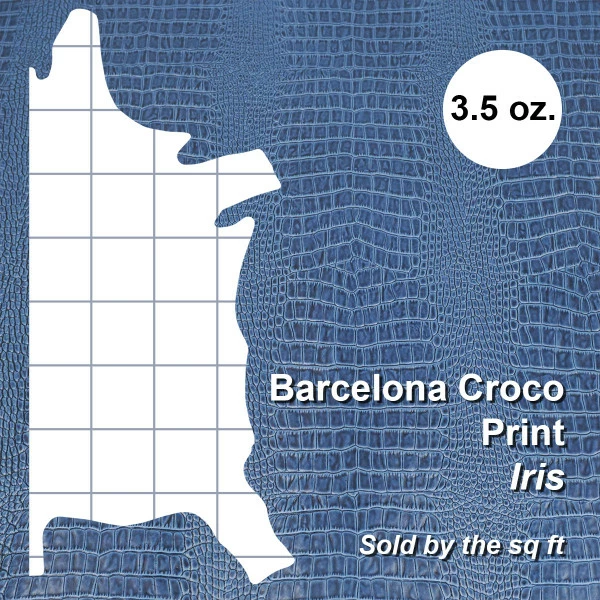 Side,Barcelona,Iris,Sqft 4 Side,Barcelona,Iris,Sqft - Image 4