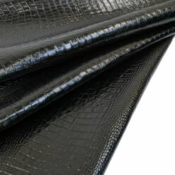 Side,Barcelona,Black,Sqft