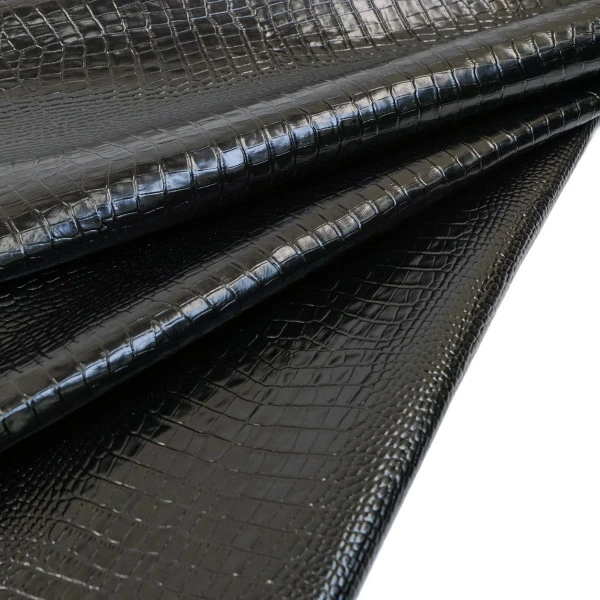 Side,Barcelona,Black,Sqft 1 Side,Barcelona,Black,Sqft