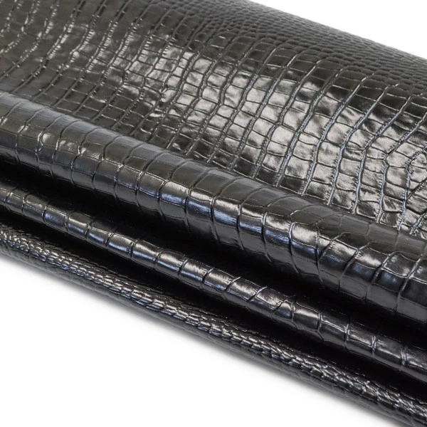 Side,Barcelona,Black,Sqft 2 Side,Barcelona,Black,Sqft - Image 2