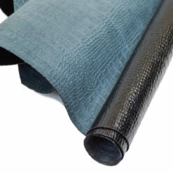 Side,Barcelona,Black,Sqft 6 Side,Barcelona,Black,Sqft -Leather Goods Sales Shop 57 1230.SLC .3