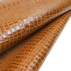 Side,Barcelona,Cognac,Sqf