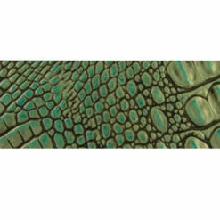 Strip,EmbGator,AntiTurq,3-1/2