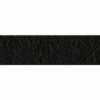 Rustic Black Western Strip 1 5/8