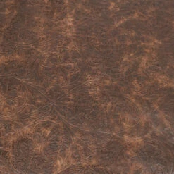 Side,WesternTooled,Rust/Cocoa 5 Side,WesternTooled,Rust/Cocoa -Leather Goods Sales Shop 57 2728.SLC .3