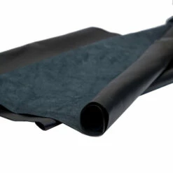 Black Lining Cowsides