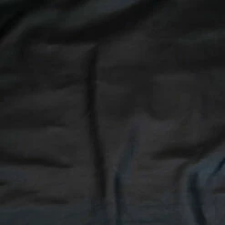 Black Lining Cowsides -Leather Goods Sales Shop 579 01.SLC .3