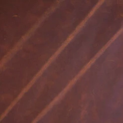 Boot Strap Brown Oil Tan 9 Boot Strap Brown Oil Tan -Leather Goods Sales Shop 579 1200.SLC .4