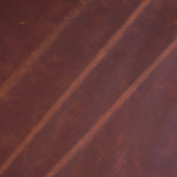 Boot Strap Brown Oil Tan 4 Boot Strap Brown Oil Tan - Image 4