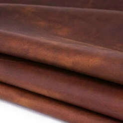 Boot Strap Brown 5-6 Oz. Oil Tan Pre-Cut 12" X 24" 9 Boot Strap Brown 5-6 Oz. Oil Tan Pre-Cut 12" X 24" -Leather Goods Sales Shop 579 1230.SLC .5