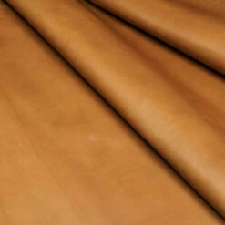 Mesquite Brown 5-6 Oz. Oil Tan -Leather Goods Sales Shop 579 1300.SLC .03