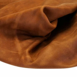 Ranger Oil Tan Sides - Rust -Leather Goods Sales Shop 579 1420.SLC .03