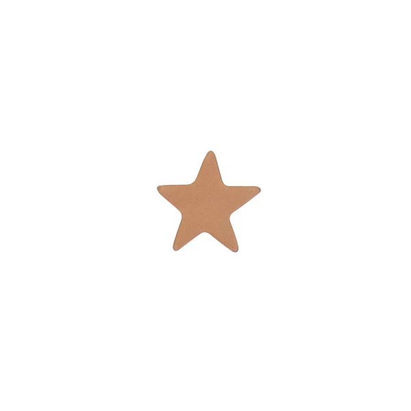 Shape - 5 Point Star 2 Shape - 5 Point Star - Image 2