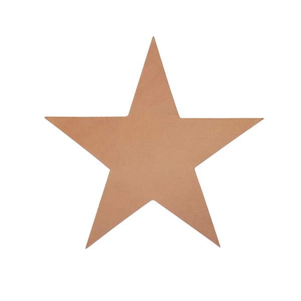 Shape - 5 Point Star 5 Shape - 5 Point Star - Image 5