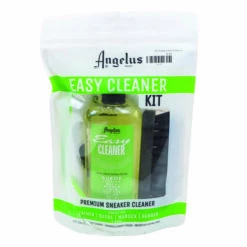 Kit,Angelus,EasyCleaner