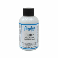 4oz Angelus Duller