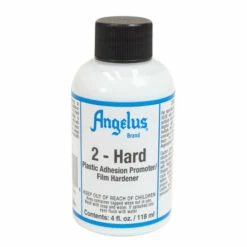 Additive, Angelus, 2-Hard, 1oz