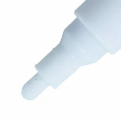 Small Angelus Paint Marker Set -Leather Goods Sales Shop 6 599032.SLC .3