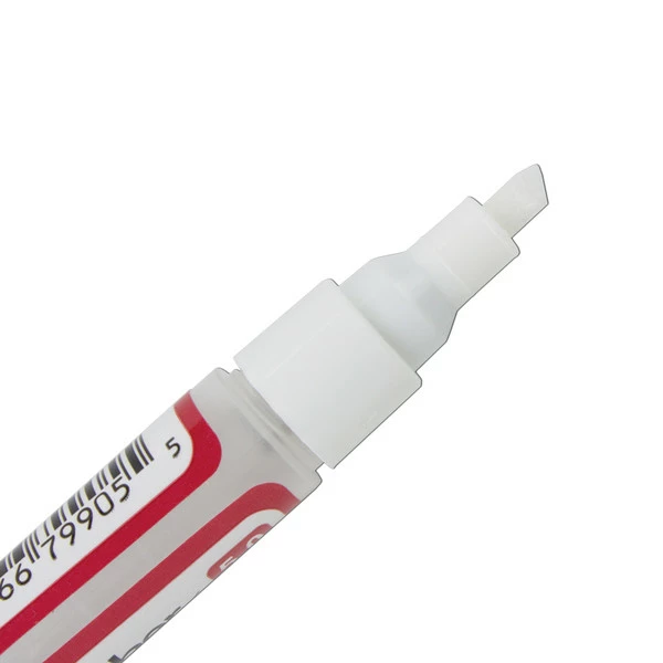 Medium Angelus Paint Marker 2 Medium Angelus Paint Marker - Image 2