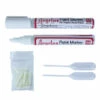 Medium Angelus Paint Marker Set
