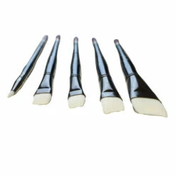 Angelus Paint Brush Set -Leather Goods Sales Shop 6 59906.SLC .03