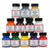 12 Pack Angelus Paint Pack