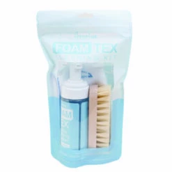 Angelus Foam-Tex Cleaning Kit