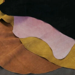 Suede Bundle 7 Suede Bundle -Leather Goods Sales Shop 616 2.SLC .04