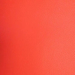 Lightweight Biker-Chap Side - Deep Sea Coral 5 Lightweight Biker-Chap Side - Deep Sea Coral -Leather Goods Sales Shop 62 03.SLC .3