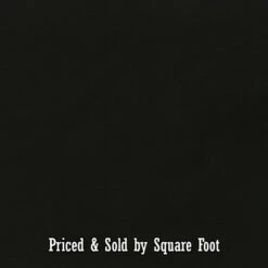 S.O.C. Finished Split, Black