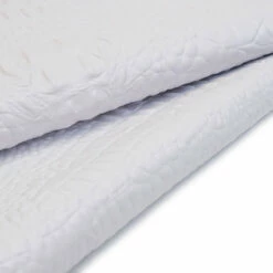 Side,EmbAlligator,White