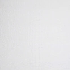 Side,EmbAlligator,White -Leather Goods Sales Shop 62 2604.SLC .4